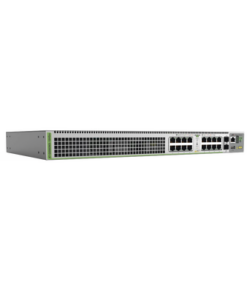 Relematic.mx - ATGS980MX_18HSM10-p