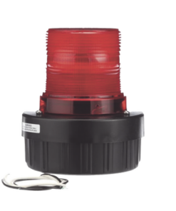 Relematic.mx - AV1LED024R-p