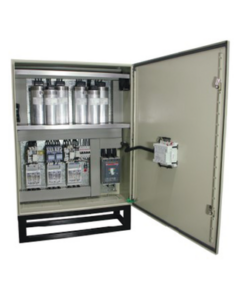 Relematic.mx - CAI85480-p