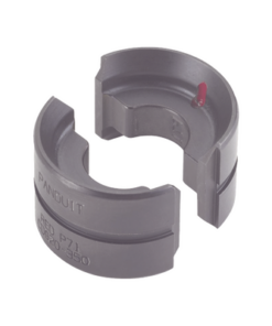 Relematic.mx - CD9202_0-p