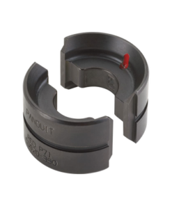 Relematic.mx - CD9204_0-p
