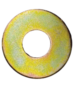 Relematic.mx - CHARDPL6TR-p