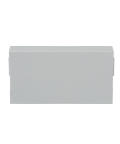 Relematic.mx - CHB2MWHX-p