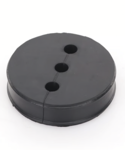 Relematic.mx - CI338-p