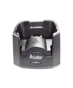 Relematic.mx - CM110030-p