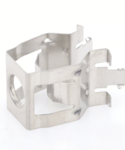 Relematic.mx - CSH78-p