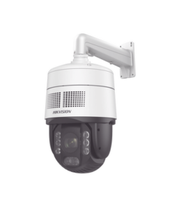 Relematic.mx - DS2DE7A432IWGEB_SL-p