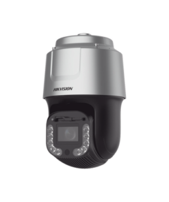 Relematic.mx - DS2DF8C442IXG1ELW-p