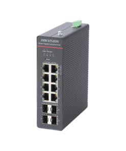 Relematic.mx - DS3T1512HPSI8P4F-p