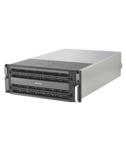 Relematic.mx - DSA81024S_240-p