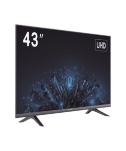 Relematic.mx - DSD5043U31V0S-p-809599