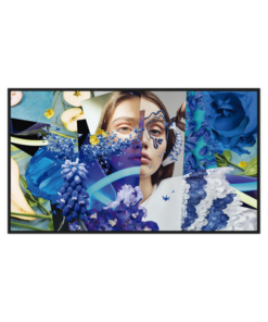 Relematic.mx - DSD6055UNDP-p-809457