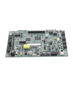 Relematic.mx - DVCEM-p