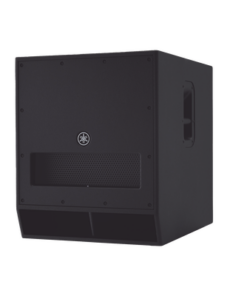 Relematic.mx - DXS18-p