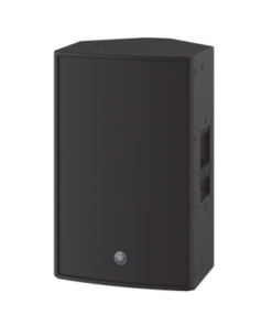 Relematic.mx - DZR12-p