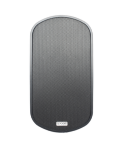 Relematic.mx - EP865CFB-p