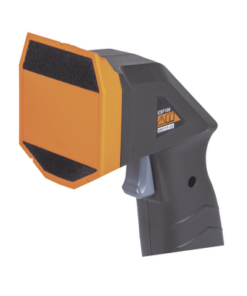 Relematic.mx - ESF100-p