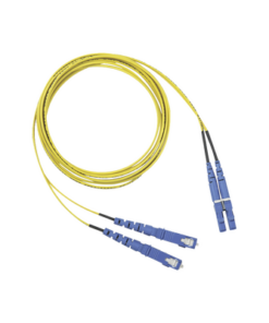 Relematic.mx - F92ERLNSNSNM002-p