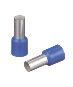 Relematic.mx - FSD8412C-p