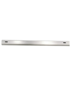 Relematic.mx - GUIAVERT9-p