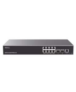 Relematic.mx - GWN7811P-p