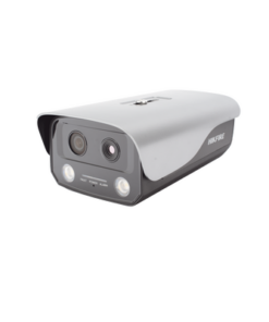 Relematic.mx - HFVT410-p