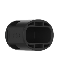 Relematic.mx - HMSSEALINGCAP-p