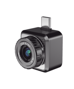 Relematic.mx - HMTJ327RFMINI2PLUS-p