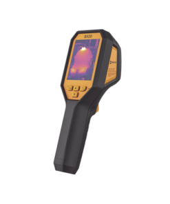 Relematic.mx - HMTP52N3AQF_B20X-p