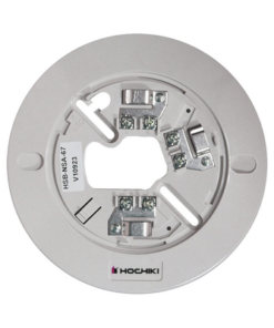 Relematic.mx - HSBNSA67-p