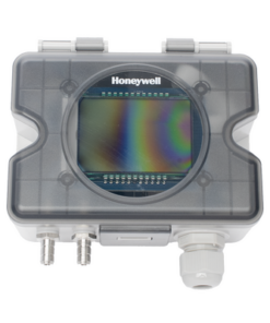 Relematic.mx - HSDPA10000ML-p