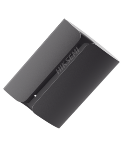 Relematic.mx - HSESSDT300S_1T-p