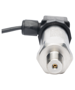 Relematic.mx - HSPW116MB-p