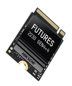 Relematic.mx - HSSSDFUTURES_2048-p