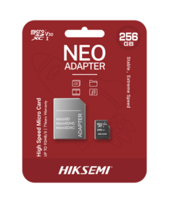 Relematic.mx - HSTFC1_256G_NEO_A-p