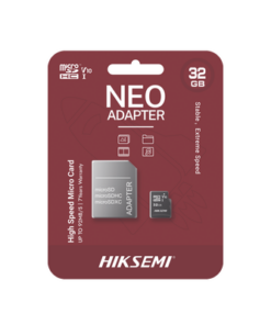 Relematic.mx - HSTFC1_32G_NEO_A-p