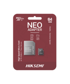 Relematic.mx - HSTFC1_64G_NEO_A-p