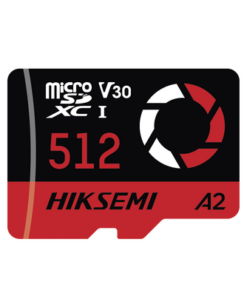 Relematic.mx - HSTFE3_512G-p