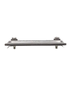 Relematic.mx - HUB570G-p