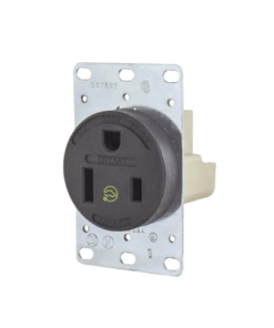 Relematic.mx - HUB9650FR-p