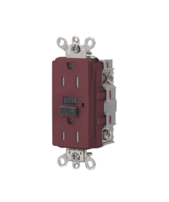Relematic.mx - HUBGFSG5262R-p