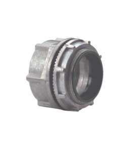 Relematic.mx - HUBWH6-p