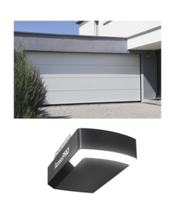 Relematic.mx - KITGAR129-p