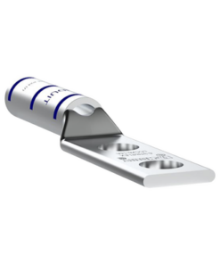 Relematic.mx - LCCX614AL-p