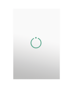 Relematic.mx - MHS511-p