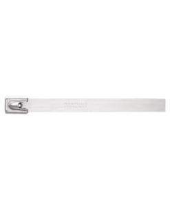 Relematic.mx - MLT6LHLP-p