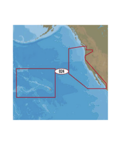 Relematic.mx - MNAD024MS-p