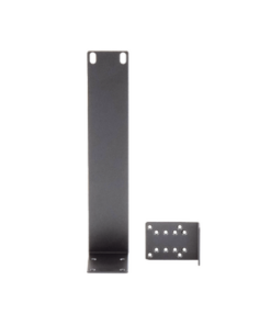 Relematic.mx - MXRACKTX1K0-p