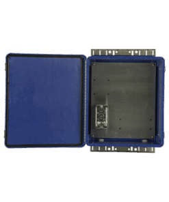 Relematic.mx - NWSE1412B-p-809129