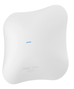 Relematic.mx - RGRAP72PRO-p